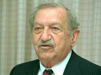 Sephardi Voices Collection