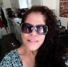 Become a Caruso Signature member in 3 easy steps. Enjoy preferred parking,  early access to exclusive events, and earn Caruso Coins.