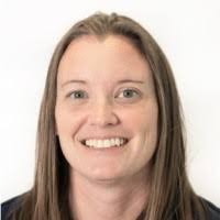 200+ "Michelle Doyle" profiles