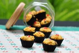 Maybe you would like to learn more about one of these? Biskut Cornflakes Resep Biskuit Resep Ide Makanan