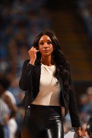 Taylor's current contract ends on july 20th, which is right. Rachel Nichols Maria Taylor Espn Rift Fueled By Race Leaked Call