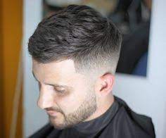 19 Short Hairstyles For Men Http Www Menshairstyletrends Com 19 Short Hairstyles For Men Mens Haircuts Short Mens Summer Hairstyles Cool Short Hairstyles
