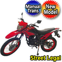 We did not find results for: Hawk 2 Elite 250cc Enduro Dirt Bike 5 Speed Manual With Electric Kick Start Remote Start