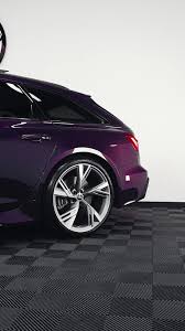 Image result for Merlin Purple 2021 Audi