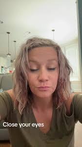 Brittany Vecchio's Instagram, Twitter & Facebook