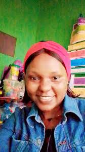 Living an epic retirement with intention and gratitude