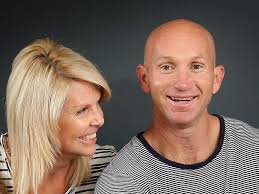 Maddog's shagadelic diet plan