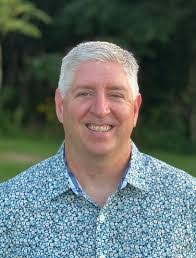 Chad Dumont's Instagram, Twitter & Facebook