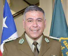 NUESTRA HISTORIA, NUESTRO LEGADO