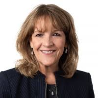 The Dauch Center Past Conferences