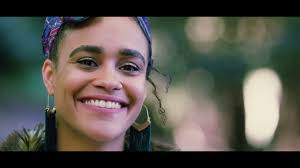 Gospel Advancing Ministry