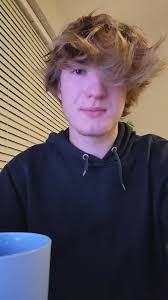 Zym Review Arran Cocozza