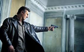 A retired cia agent, bryan mills, travels across europe and relies on his old skills to save his estranged daughter, who has been kidnapped while on a trip to paris to be sold into prostitution. Review Taken 2 2012 Lyles Movie Files