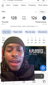 Jarrett Harris Basketball Miniapoliss