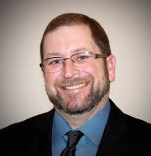 POVA's Board consists of its elected officers and Trustees. If you'd like  to recommend changes to the content of our POVA website email :  usapova1988@gmail.com — USAPOVA