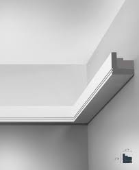 3.4 out of 5 stars. Sunrise Molding For Lighting Small Crown Molding For Indirect Lighting
