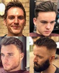 Gel matte/natural look hair styling products. Pomade Vs Paste Vs Clay Explaining Hair Styling Products For Men Regal Gentleman
