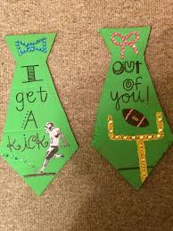 Alpha Gamma Delta My Tie Sorority Formal Dance Football Theme Football Bid Party Sorority Formal Formal Dance Sorority