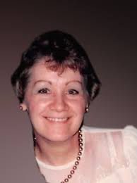 Donna Ice Obituary June 3, 2020