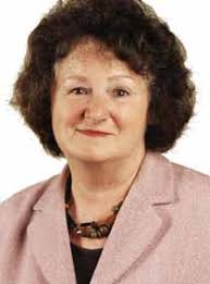 Preparing Design Codes