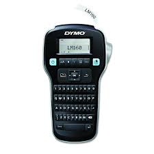 Overstock Com Online Shopping Bedding Furniture Electronics Jewelry Clothing More Dymo Label Label Maker Label Printer
