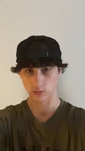 Voltbrew Studios — GameCon