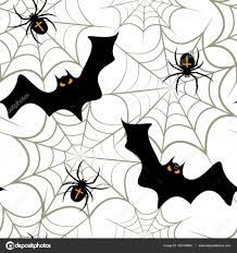 最高の壁紙 一番欲しい ハロウィン 蜘蛛 イラスト ハロウィン 蜘蛛 蜘蛛 イラスト 蜘蛛 かわいい