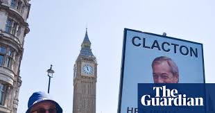 Labour MPs to rebel on party funding reforms and demand total crypto ban | Party  funding | The Guardian