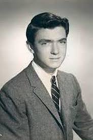 Cast & Crew for My Three Sons 4x16 "Will Success Spoil Chip Douglas?"