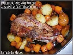 Epingle Sur Cuisine