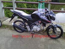View the profiles of people named vixion jari tulang bawang. Koleksi Modifikasi New Vixion 2014 Jari Jari Terbaru Pojok Otomania