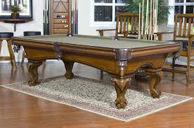 Accessories Furniture Impressive Pool Table Design With Beautiful Carving Pool Table On Combi Pool Table Dining Table Pool Table Cloth Dining Room Pool Table