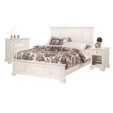 Overstock Com Online Shopping Bedding Furniture Electronics Jewelry Clothing More White Queen Bed Bedroom Sets Queen Home Styles