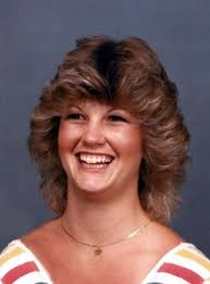 Kimberly Smith Obituary