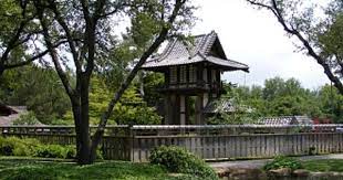 Shaylah B Ellingson Japanese Gardens Fort Worth Texas Japanese Garden Fort Worth Explore Texas