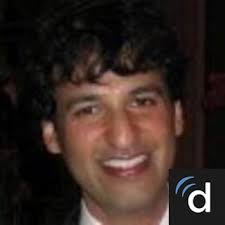 Dr. Ravinder Legha, MD