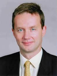 BAA appoints Sainsbury's Marketing Director Stephen Nelson as Brian Collie's  replacement