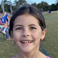 INSIDE LOCAL ELECTION GUIDE