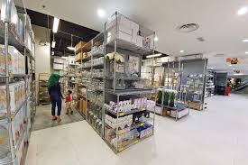 Mohd Hafizee A Twitter Ssf One Stop Home Deco Center Which House To Variety Of Innovative Design Themes Ranging From French Country Homes Victoria Oriental Fusion Modern To English Homes Https T Co 7khtexo30p