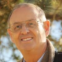 10+ "Jean Duby" profiles