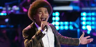 The coaches open the final of the voice uk with sir duke! The Voice Contestants And Finalists Of 2021 In Season 20 Toysmatrix