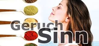 Zur bestimmung des blutdrucks werden der systolische und der diastolische blutdruck ermittelt. Kqyytilgnocfwm