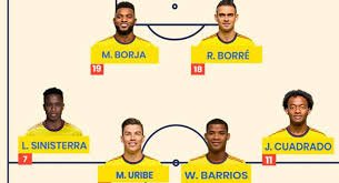 Find the travel option that best suits you. Dlvabhzwyxlqkm