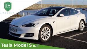 Long range awd *ltd avail*. Tesla Model S Long Range Specs Price Photos Offers And Incentives