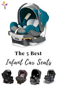 The Best Infant Car Seats The Cons And Pros And What To Consider When Choosing A Car Seat For Your Baby Baby Car Seats Baby Car Car Seats