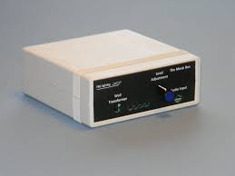 This is a plug and play system that doesn't require a computer or complex software that needs to it's a perfect light controller for dj lighting or band lighting or 4th of july lighting, halloween lighting, or christmas lighting controller. The Music Box Music Light Synchronization Controller The Christmas Light Emporium Christmas Light Controller Christmas Light Displays Christmas Lights