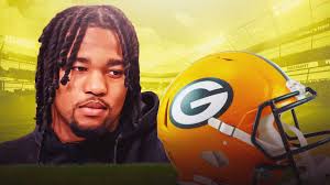 Unheralded QB prospect with intriguing potential visits Green Bay Packers