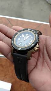 Steinhart Triton 30 Atm Bronze Last Edition Bladeforums Com 87 montres steinhart disponibles immédiatement. steinhart triton 30 atm bronze last