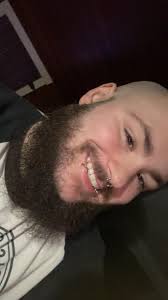 Can you forgive your partner for cheating