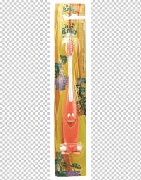 toothbrush infant pepsodent child creative toothpaste child food baby png klipartz toothbrush infant pepsodent child